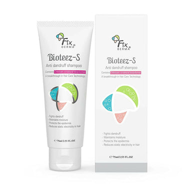 https://cdn.shopify.com/s/files/1/1857/6931/products/4lhqXzW0yo.jpg?v=1668231298